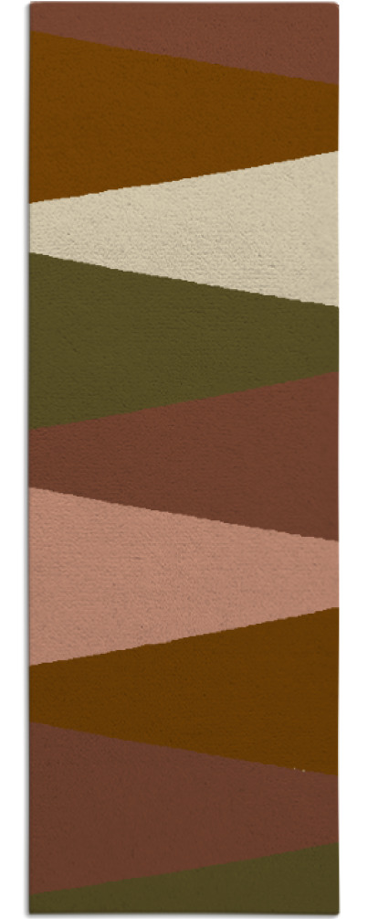 bruant rug - item 909550