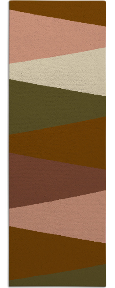 bruant rug - item 909551