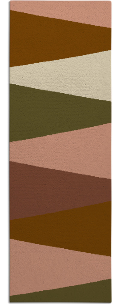 bruant rug - item 909552