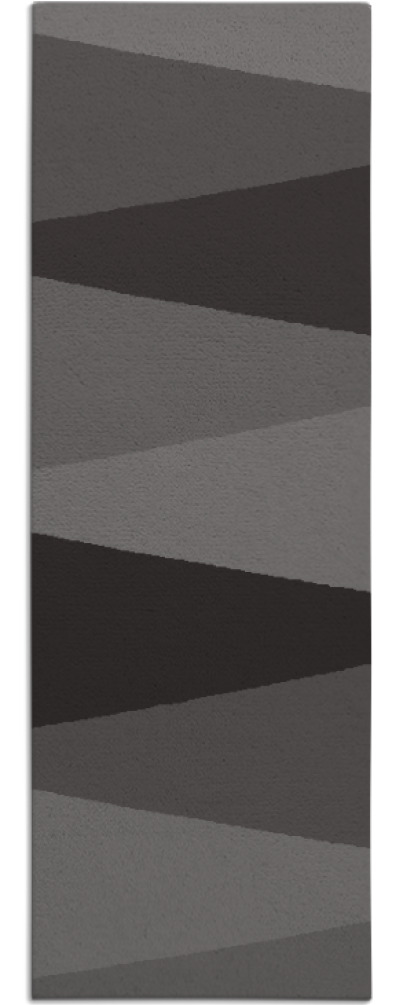 bruant rug - item 909553