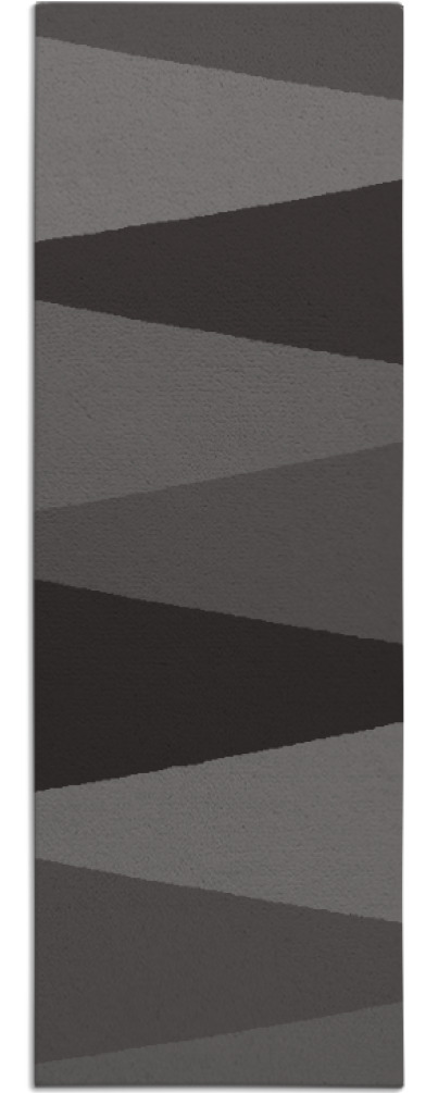 bruant rug - item 909554