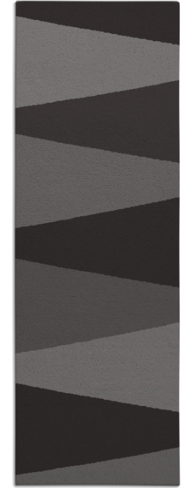 bruant rug - item 909556