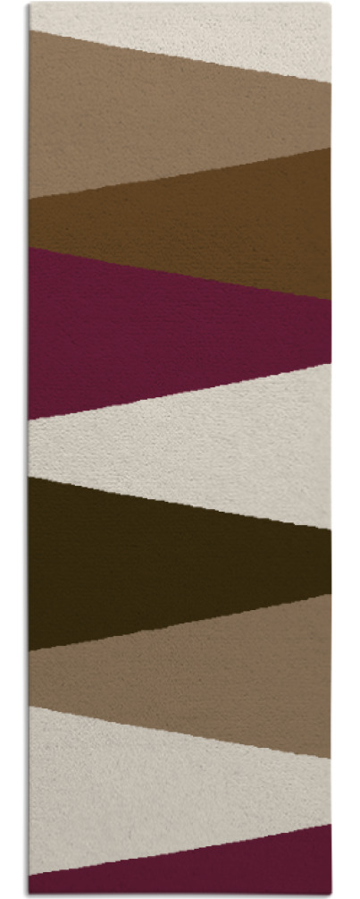 bruant rug - item 909557