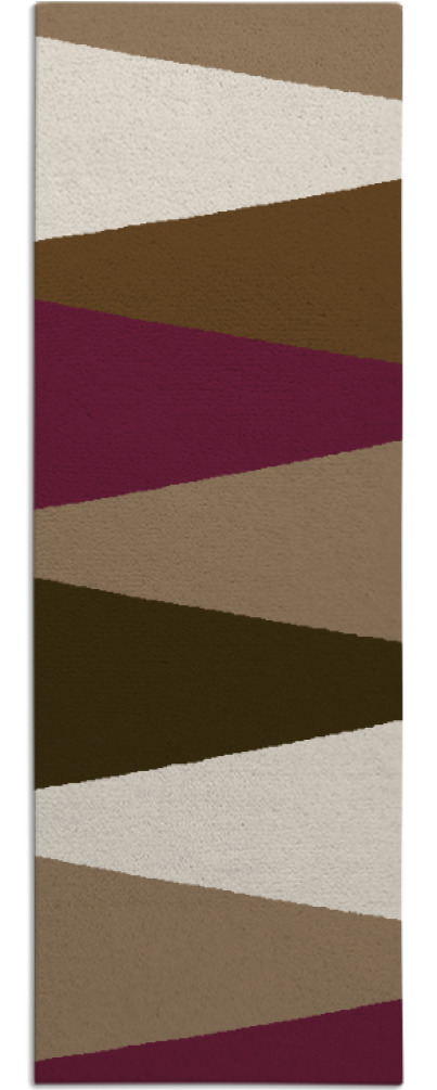 bruant rug - item 909558