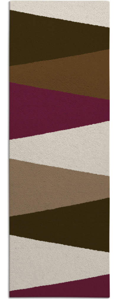 bruant rug - item 909559