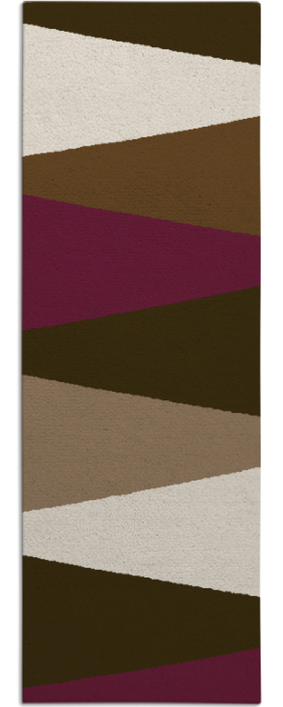 bruant rug - item 909560