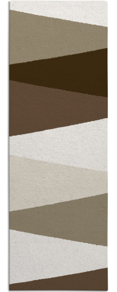 bruant rug - item 909561