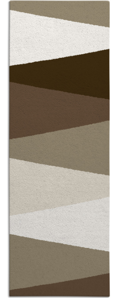 bruant rug - item 909562