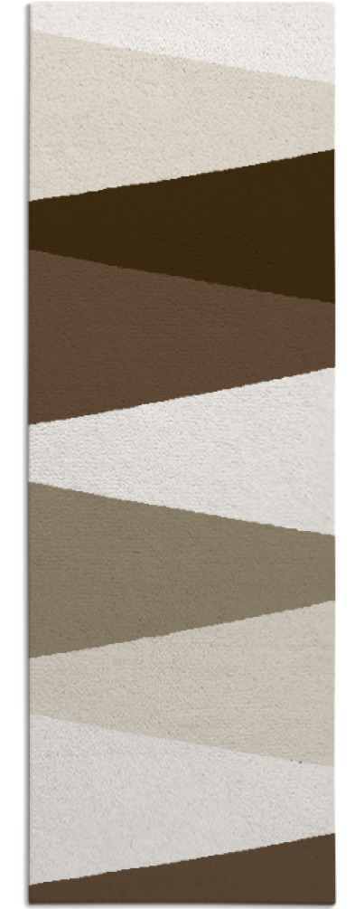 bruant rug - item 909563