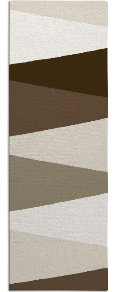 bruant rug - item 909564
