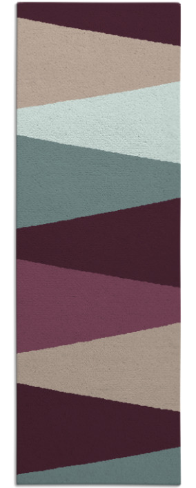Bruant Rug