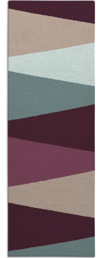 bruant rug - item 909565