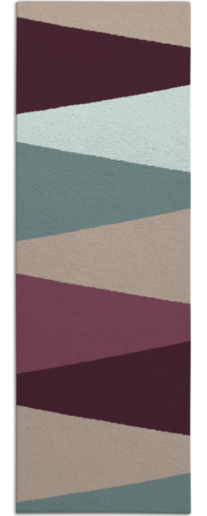 bruant rug - item 909566