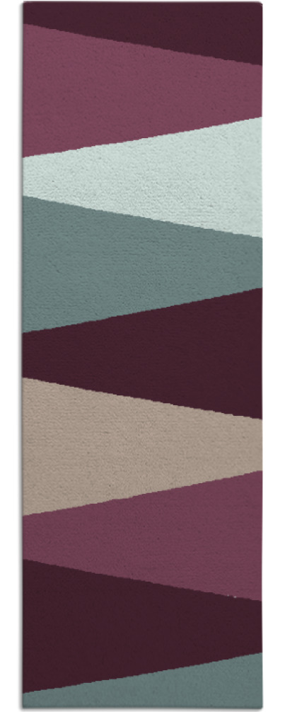 bruant rug - item 909567