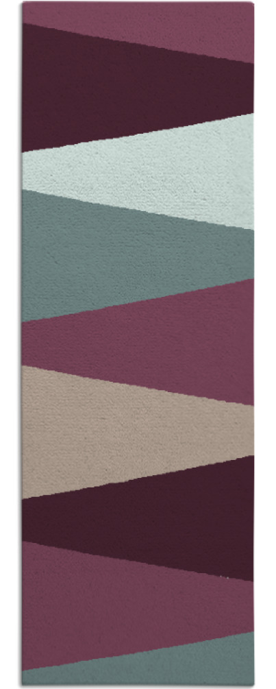 bruant rug - item 909568