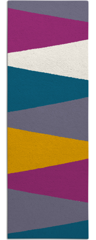 bruant rug - item 909569