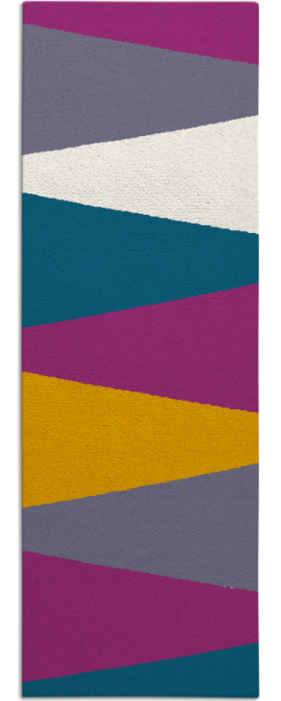 bruant rug - item 909570