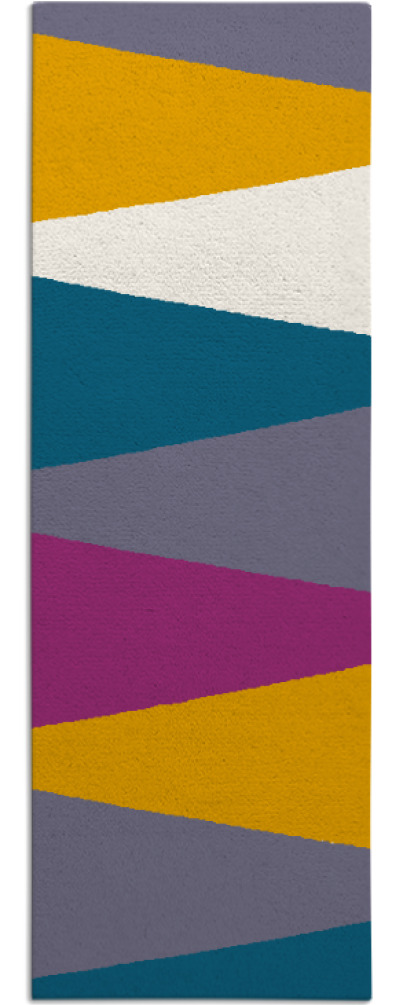 bruant rug - item 909571