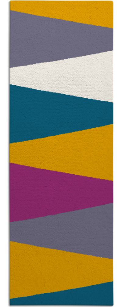 bruant rug - item 909572