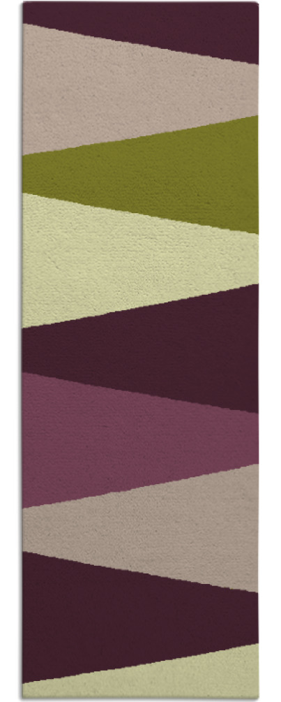bruant rug - item 909573
