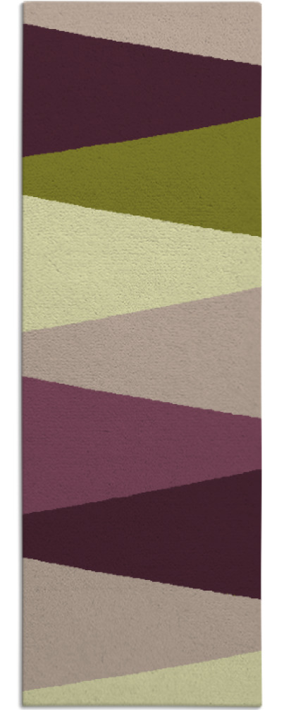 bruant rug - item 909574