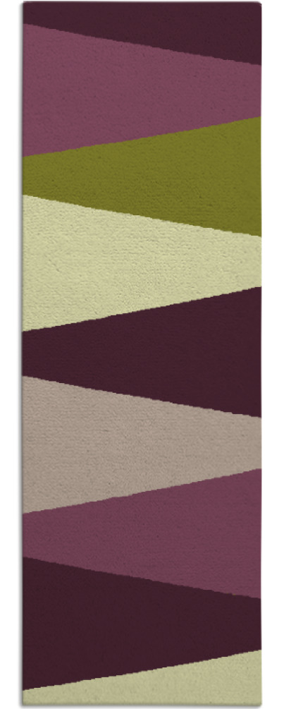 bruant rug - item 909575