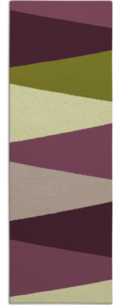 bruant rug - item 909576