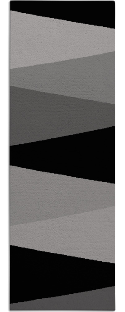 bruant rug - item 909581