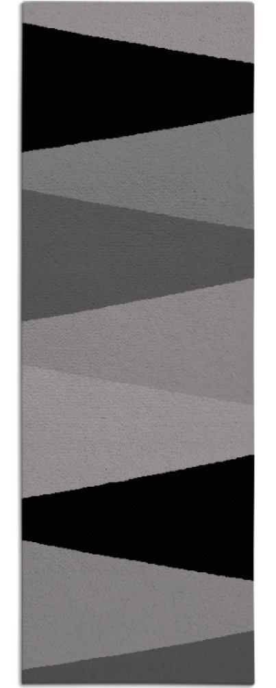 bruant rug - item 909584