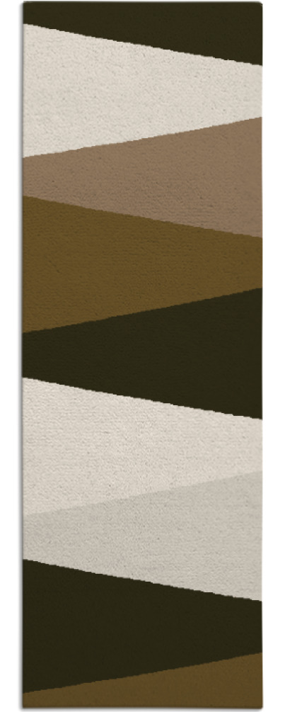 bruant rug - item 909585
