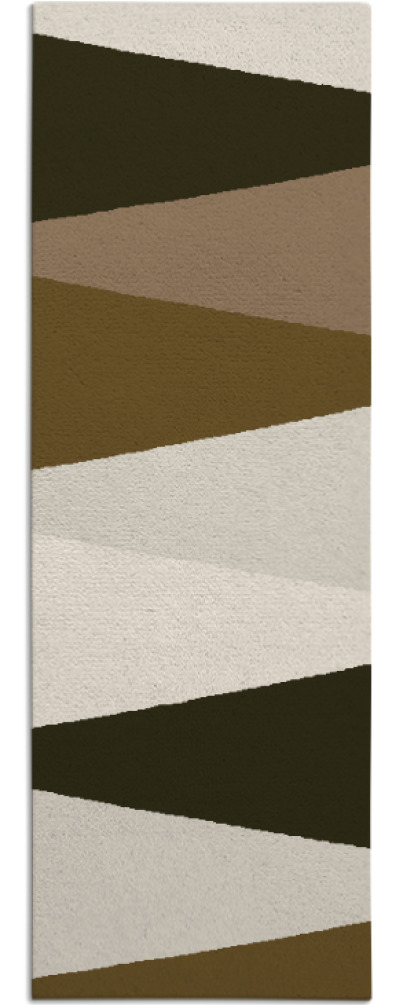 bruant rug - item 909586