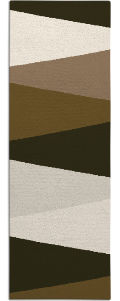 bruant rug - item 909587