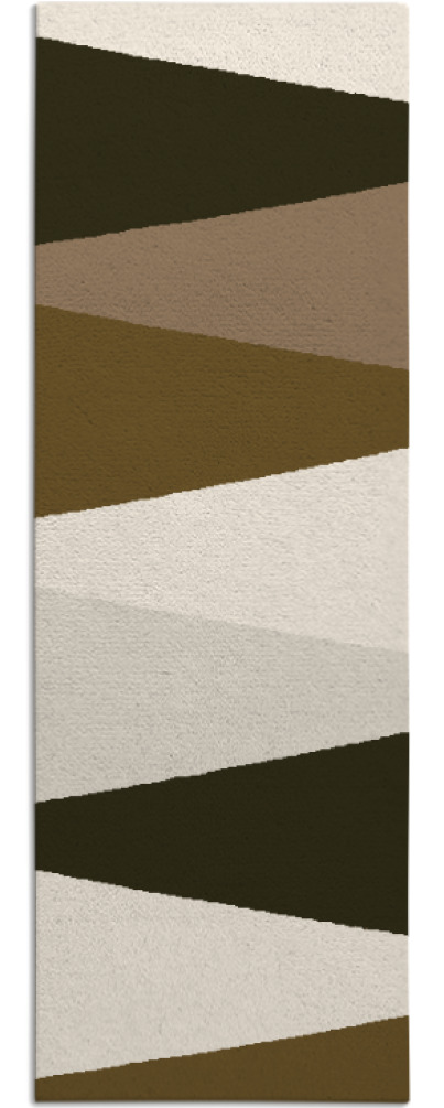 bruant rug - item 909588