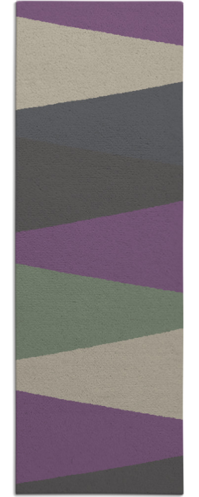 bruant rug - item 909589