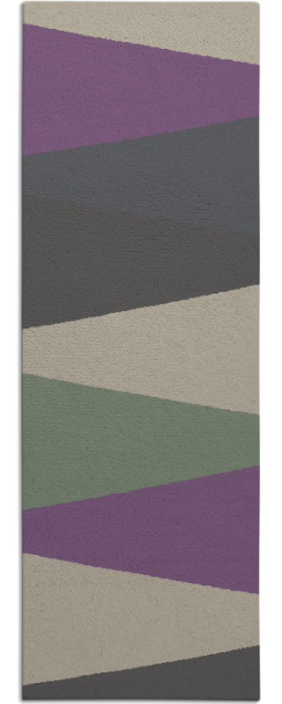 bruant rug - item 909590