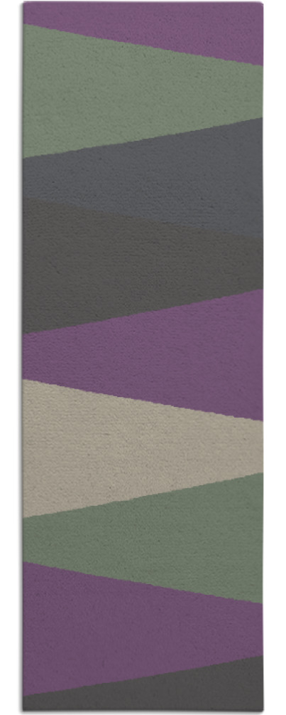bruant rug - item 909591