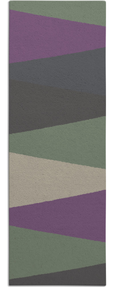 bruant rug - item 909592