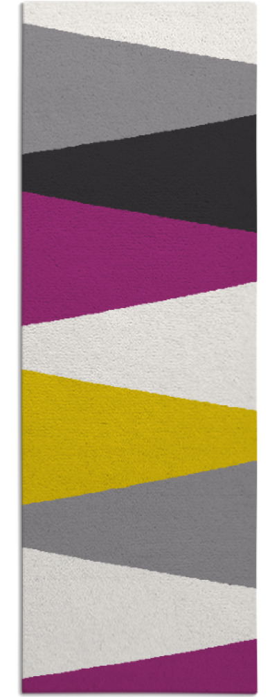bruant rug - item 909593