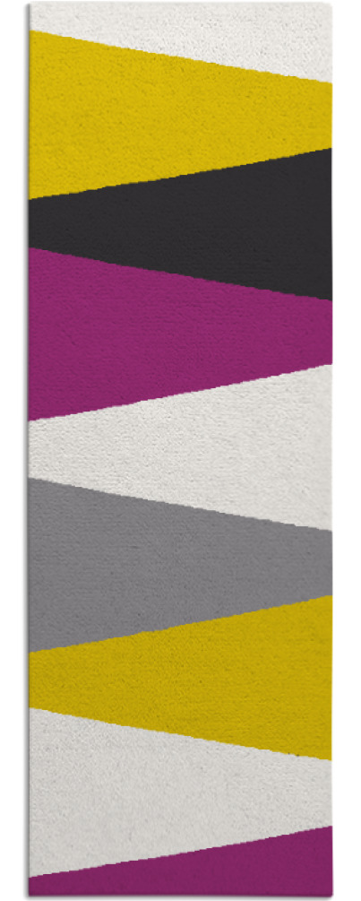 bruant rug - item 909595