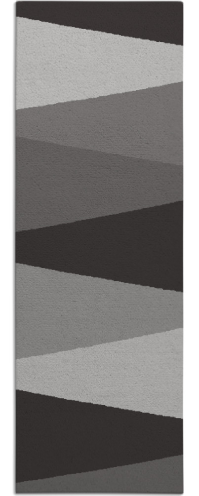 bruant rug - item 909597