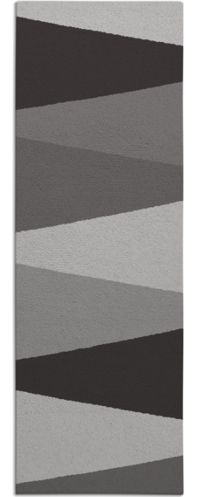 bruant rug - item 909598