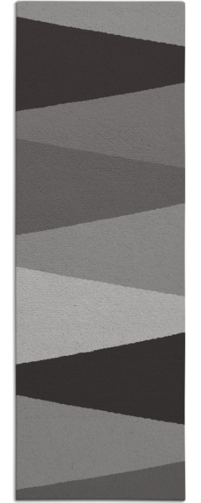 bruant rug - item 909600
