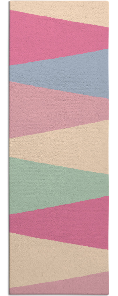 bruant rug - item 909601