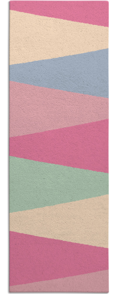 bruant rug - item 909602