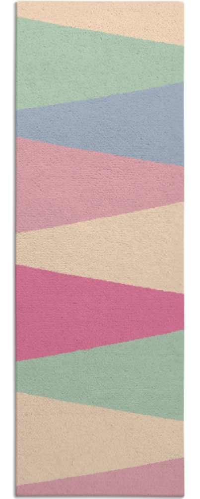 bruant rug - item 909603