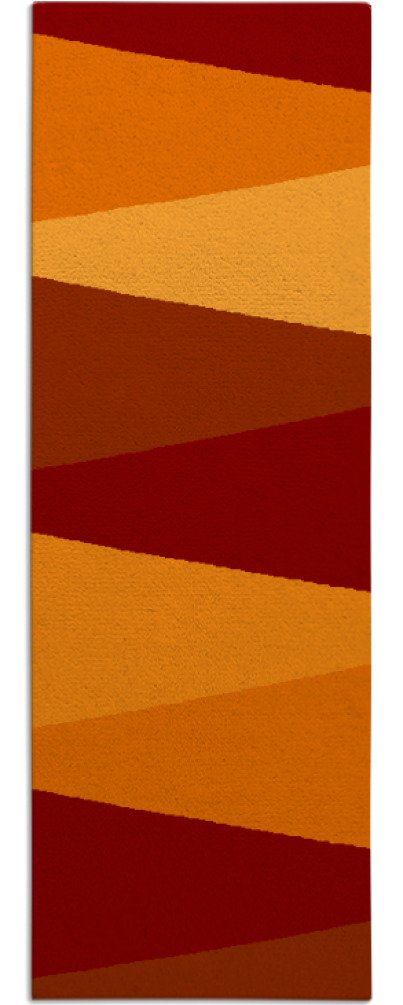 bruant rug - item 909605