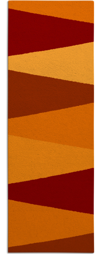 bruant rug - item 909606