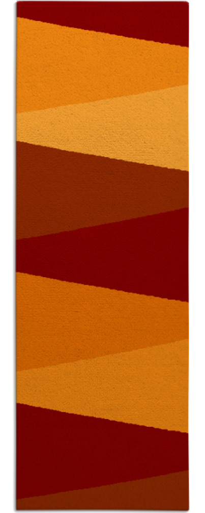 bruant rug - item 909607