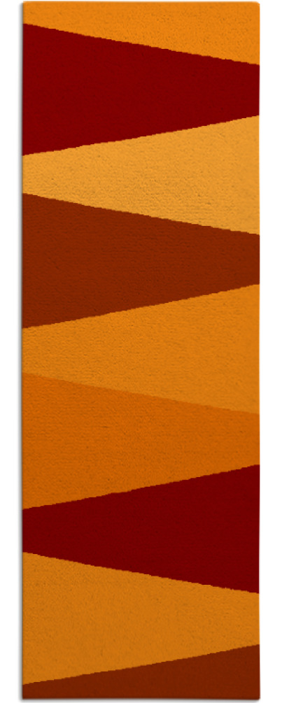 bruant rug - item 909608