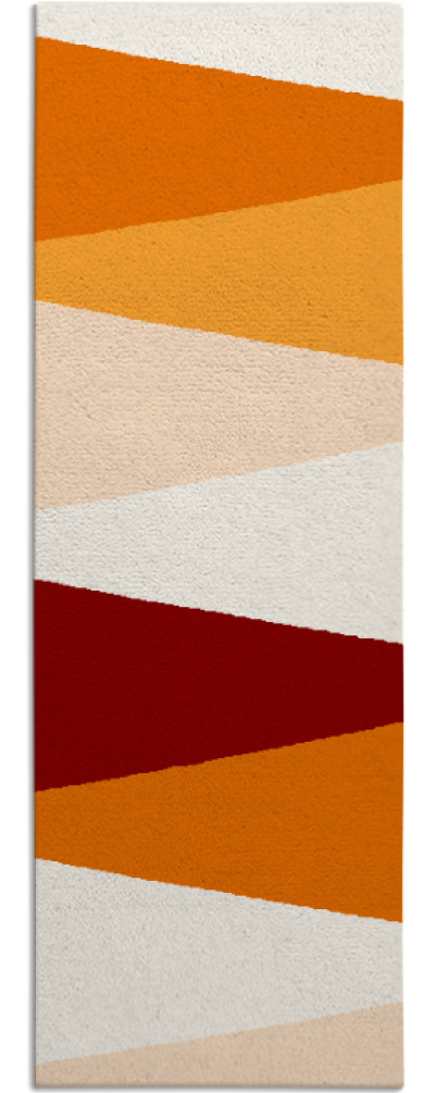 bruant rug - item 909609
